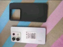 小米 Redmi Note13Pro 国家补贴 骁龙7S 新2亿像素 第二代1.5K高光屏 12GB+256GB 星沙白 5G手机 实拍图