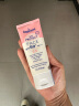 水宝宝（Coppertone）确美同臻效光护面部清透防晒霜SPF50+74ml防晒防蓝光 效期26年7月 实拍图