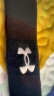 安德玛（UNDERARMOUR）运动发带男女止汗带吸汗头带跑步导汗带篮球防汗头巾头箍戴束发带 实拍图