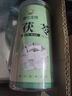 神农金康 茯苓250g  云南古树白茯苓块 新货茯苓丁茯苓片 煲汤材料 养生茶 实拍图