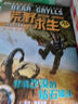 荒野求生技能手册（第二辑）（套装共8册）安全露营 野外避险 儿童年货节送礼 实拍图