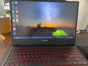 联想（Lenovo) 拯救者15.6寸Y7000/ R9000P高刷电竞吃鸡设计游戏本二手笔记本电脑 95新I5-8300H GTX1050Y7000 16G内存+1TB固态 实拍图