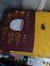 米兜熊（MIDOUXIONG）童趣拉拉裤XXXL48片学步裤夏季轻薄【品牌直供 安心品质】 实拍图