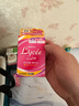日本乐敦ROHTO Lycee小红花裸眼眼药水滴眼液缓解眼疲劳干涩红血丝 8ml 实拍图