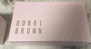 芭比波朗（Bobbi Brown）密集菁华虫草气垫粉底液1号+1个替换芯 PORCELAIN 瓷白生日礼物 实拍图