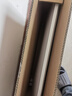 集成吊顶led灯300x300x600铝扣板厨房卫生间灯30x60嵌入式平板灯 【高亮节能】300X600/48W 实拍图
