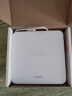 华为【天际通版】4g路由器2pro插卡b535企业工业级5g手机可用全网通CPE转有线wifi宽带移动随身无线网 b320-820【4G+全网通 增强版】 实拍图