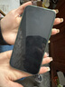 Apple苹果16Pro iPhone 16 Pro Max 双卡双待 美版有锁未激活后封包装 iPhone 16 Promax 黑色 1TB【全新未激活-双卡5G全网通】 实拍图