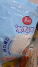 美丽雅水槽过滤网厨房下水道水池洗碗池地漏防堵网筛200只一次性过滤网 实拍图