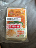 金大州金针菇香辣红油味35g*10袋 办公室休闲零食下饭搭档小吃食品 实拍图
