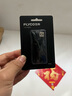 飞科FP05电源线充电线剃须刀电源线理发器通用 USB充电 实拍图