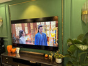 索尼（SONY）XR-85X90L 85英寸 高性能游戏电视 XR认知芯片 4K120Hz高刷 液晶全面屏金属边框 以旧换新 国补 85英寸 实拍图