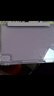倍思适用华为matepad air12保护套matepad air平板保护套【冰透裸机】适用24款matepadair-12英寸 实拍图