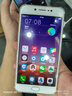 vivo Y67/y75 二手手机 安卓手机 全网通 备用机 老年 学生手机 指纹解锁 黑色 4G+32G 9成新 实拍图