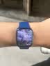 【99新靓机】Apple 苹果手表 二手手表 WatchSeries 苹果手表s7 8/9/10 SE/SE2 GPS/蜂窝版 二手苹果手表 S7 星光色【蜂窝版】 9成新 40~42mm【小表盘】 实拍图