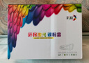 彩格178nw碳粉适用惠普hp178nw打印机碳粉惠普hp179fnw 150a 150w 118a w2080a彩色激光打印机碳粉墨粉套装 实拍图