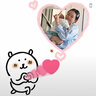 babycare妈咪包多功能轻便手提包大容量时尚外出双肩包遛娃  云黛粉升级款 实拍图