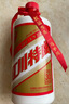 红川特曲30 浓香型白酒 52度 500ml*6瓶整箱装 甘肃特产 高度纯粮酒  实拍图
