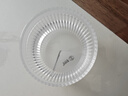 Zigo摩卡壶布粉器通用咖啡接粉器【双阀4杯份/单阀6杯份】 实拍图