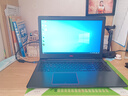 戴尔（DELL) 游匣G3G15二手笔记本电脑15.6英寸电竞设计直播高刷独显3060游戏本95新 ⑦i7-8750H 16G 1050Ti 大型游戏 实拍图