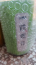 立香园 2025新茶绿茶碧螺春茶叶 头春嫩芽高山云雾绿茶明前茶铁盒罐装 四大茗茶 125g*4罐 实拍图