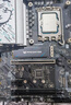 宏碁掠夺者(PREDATOR) GM7 SSD固态硬盘 M.2接口(NVMe协议) PCIe4.0 1T【晒单领E卡/抽奖+送SSD散热套】 实拍图