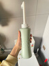 COOKSS孕产妇女性私处冲洗器洗护瓶会阴冲洗器洗屁屁专用便携清洗器 实拍图