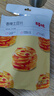 百草味土豆片香辣味210g/袋 开袋即食特产休闲零食小包装办公室零食 实拍图