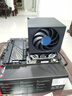 ROG MAXIMUS Z890 HERO 主板 支持 CPU 285K/265K/265KF (Intel Z890/LGA 1851） 实拍图