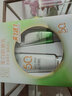 百雀羚防晒霜美白防晒乳SPF50+男士户外防汗隔离二合一紫外线女军训学生 【2套】美白防晒乳套盒（新老包装随机发) 实拍图