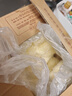 益食膳新竹米粉米线整箱福建特产干粉丝花甲细粉广东炒米粉汤粉早餐食材 新竹米粉2500g*1箱 实拍图