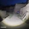 神火（SupFire）GT60手电筒强光超亮远射长续航充电探照变焦应急流明穿天炮100000 GT60【6000毫安-1680LM-7H续航】 实拍图