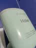 海尔（Haier） 挂烫机家用手持熨斗蒸汽挂烫机除菌除螨 除皱不伤衣电熨斗大水箱旅游出差便携式小型挂烫机 纳米防烫面板*18g/min大蒸汽*230ml大水箱*绿色 实拍图