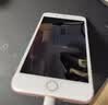 雷深（Leishen）苹果7plus屏幕总成 手机内外屏维修 适用于iPhone7plus手机 带配件 白色 实拍图