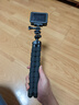 MAXCAM适用于dji大疆灵眸osmo运动相机ACTION5/4/3手机八爪鱼迷你三脚架便携支架狗gopro131211098配件 实拍图