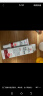 怡美堂北京同仁堂灰指甲专用指甲根真菌感染脱甲坏甲沟炎增厚抑菌液重度 实拍图