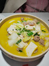 荆八宝 鱼糕 荆州草鱼糕手工鱼丸子 湖北特产 火锅食材半成品菜熟食 鱼糕350g*3袋 实拍图