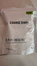 轻即无糖精原切芋头片椒盐香芋脆片条干肥薯片红薯健康减零食食品100g 实拍图