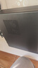 戴尔（DELL）国家补贴 成就25年新款 台式电脑(Ultra 5-225 16G DDR5 512G+2T海量存储)单主机 办公教育 高性能 实拍图