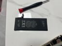 适用三星s20电池note8/9/10+原装s9+原厂note20u s9 8 s21Us10 5g S20+原装电池g9860 实拍图