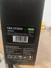 彩格CF280A硒鼓适用惠普hp 400 m425dn m401d硒鼓碳粉盒ce505a硒鼓 2050 2055d/dn 2035n hp05a CF280X硒鼓 实拍图