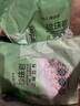 施可丰珍珠岩养花用大颗粒保温材料种花植料蛭石耐火砂营养土扦插多肉 实拍图