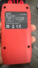 精明鼠 NF-908L光纤光功率计红光一体机高精度光衰网络红光笔网线对线功能测线序 实拍图
