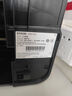 爱普生（EPSON）L3251彩色家用小型打印机喷墨仓式连供喷墨L1259 L1218打印机A4手机电脑学生作业试卷打印 L1259（单打印带WIFI） 标配 实拍图