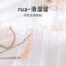 优奇宝宝短裤婴儿裤子夏季薄款女夏装纯棉大pp儿童灯笼裤男夏裤潮夏天 实拍图
