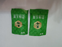 恩施玉露绿茶2025新茶特级164g明前头采嫩芽富硒产区商务节日送礼盒茶叶 实拍图