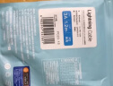 品胜苹果数据线PD快充充电线Type-C to Lightning适用iPhone14pro/13/12手机iPad车载USB-C充电器线蓝 实拍图