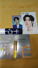 C咖【王一博同款】20罐补水保湿女清洁泥膜净痘提亮小罐膜 实拍图
