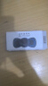 脉冲按摩贴肩颈按摩器颈椎按摩仪智能迷你按摩腰部颈部全自动揉捏全身家用多功能小型按摩贴 【主机+贴片】脉冲全身按摩 按摩贴 实拍图