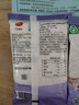 久大 无碘无抗结剂四川自贡井盐零添加食用盐纯盐未加碘食盐不加碘 纯盐未加碘400克24袋小箱 实拍图
